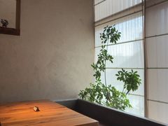 -元古雲境(太古里店)