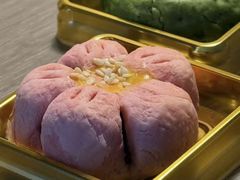 -知味观(湖滨总店)
