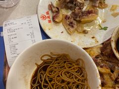 -振鼎鸡(福州路店)
