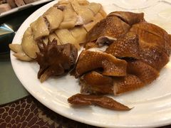 -步步高·粤北之珠海鲜坊