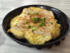 -嵊州特色小吃(萧山街店)