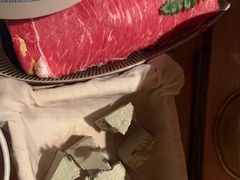 -巴奴毛肚火锅(龙湖锦艺城店)