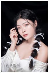 -欣薇婚纱(新源乐汇城店)