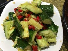 -老闵田螺馆·南昌特色小炒(梦时代店)