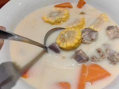 -湖碟轩·私厨坊(张家港店)