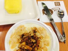 -满记甜品(南京虹悦城三店)