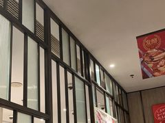 -海底捞火锅(老城根店)