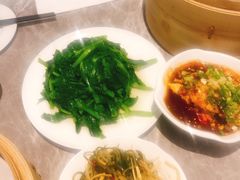 -鼎泰丰(国贸商城店)