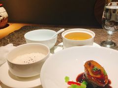 -觀芷隐轩