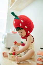 -57KIDS儿童摄影