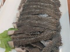 -北华涮肉(华严北里店)