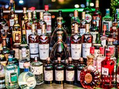 -杭州君悦酒店
