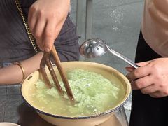 -人和水上飘(第一家店)