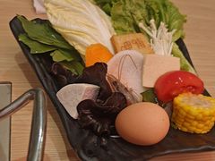 -呷哺呷哺 黄金牧场 (新辰里学清路店)
