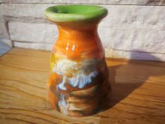 成品-今日陶艺(富力广场店)