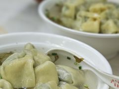 -小胖子馄饨店(洪兴路店)