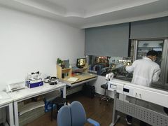 -中科优视医学研究院·验光配镜·近视防控
