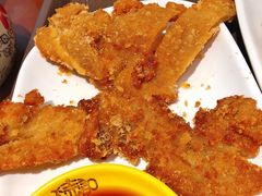 -大壶春生煎(四川中路店)