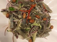 -清晖小苑•顺德地方菜(壹海城店)