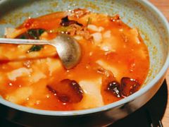 -耶里夏丽·丝路国际新疆菜·清真食品(徐汇南丹东路臻选店)