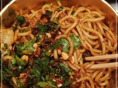 -盛香亭热卤(光明大仟里店)