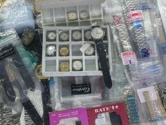 -苗妙钟表眼镜店(徽宁路店)