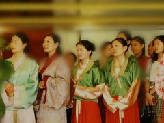 android_upload_pic-皇轩大饭店(观音桥店)