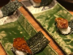 -水月·和牛工坊(水晶郦城店)