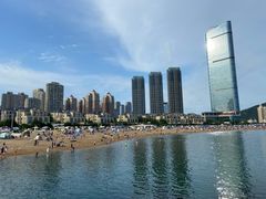 -星海广场