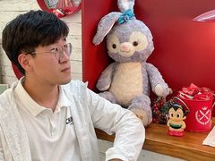 -Eckl’s爱氏热狗(猫街店)