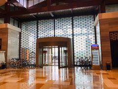 -太湖湾开元名庭大酒店