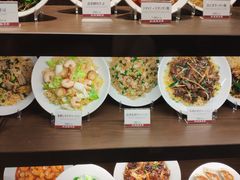 -红虎饺子房(维纳斯城堡)