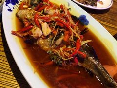 -听香·678茶铺(猛追湾店)