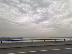 -延庆观