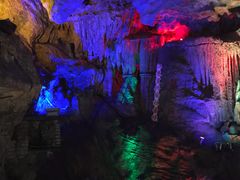 -陶祖圣境风景区