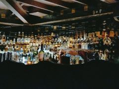 -Joy酒隐(西湖店)