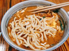 -陈八两面家(华孚写字楼店)