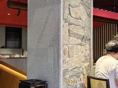 -陈熹公民族美食文化餐厅(中华广场店)