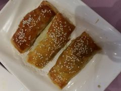 -顺风海鲜港(长寿路店)