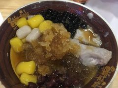 -鲜芋仙(南开大悦城店)