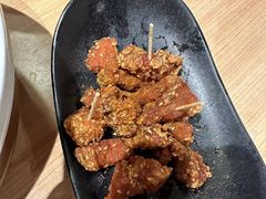 -宏状元现熬粥·京味菜(三里河店)