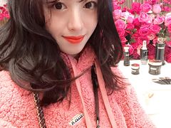 -哈尔滨香格里拉大酒店