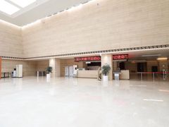 -盘龙城国家考古遗址公园