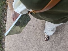 -三峡古玩城(泰古广场店)