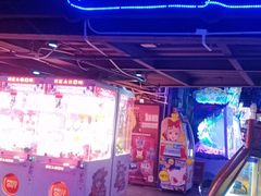 -核客电玩城(东门店)