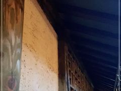-哥老官重庆美蛙鱼头(西湖银泰十一哥店)