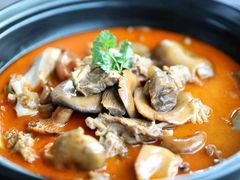 -长沙富力万达文华酒店