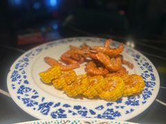 -粤·向群饭店(二沙岛店)