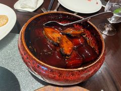 -杭州西子湖四季酒店·金沙厅