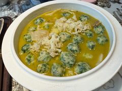 -一味大院•桐庐菜传承店(春江路店)